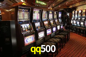 Promoções Sazonais qq500