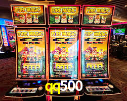 Estratégias Crash Games qq500