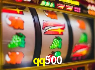 Promoção Relâmpago qq500