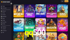 Jogo Aviator qq500