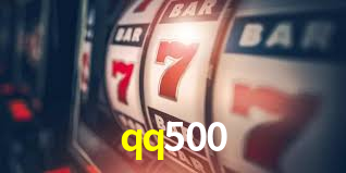 Apostas de Futebol qq500