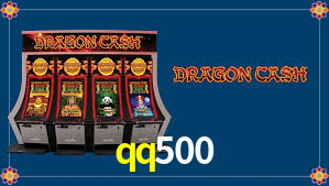 Jogo Spaceman qq500