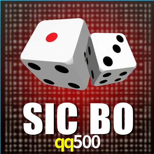 Estatísticas do Jogo qq500